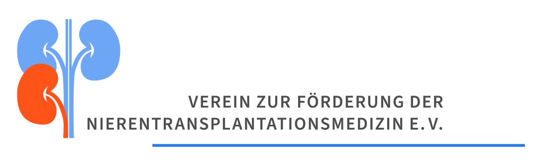 Verein zur Förderung der Nierentransplantationsmedizin